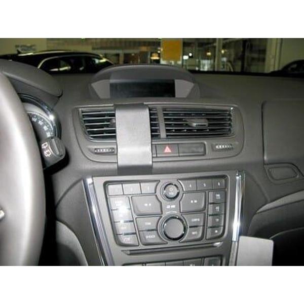 Houder - Brodit ProClip - Opel Mokka 2013-2016 Center mount