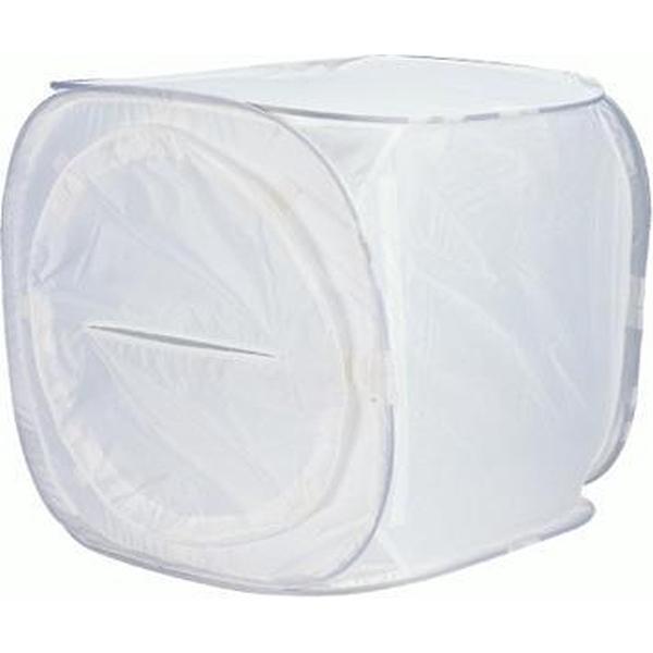 Linkstar Opnamebox L-120120 120x120 cm