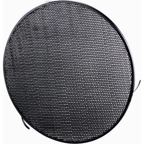 Falcon Eyes Honingraat HC-67 voor SR-68T