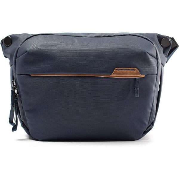 Peak Design Everyday sling 6L v2 - midnight