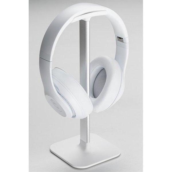 Bluelounge Posto - Wit