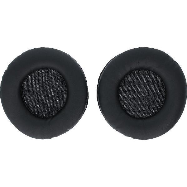 Oorkussens voor de Pioneer HDJ-2000