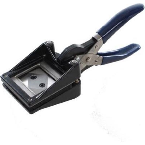 Pasfototang 45x35 mm