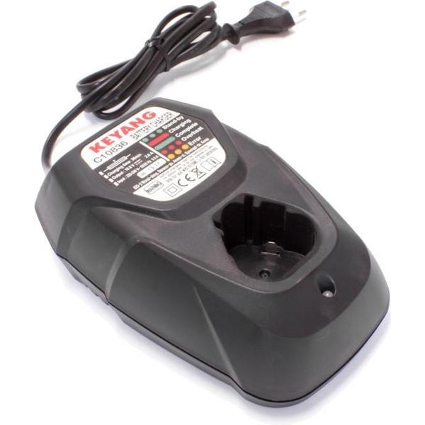 Keyang Lader 10.8V