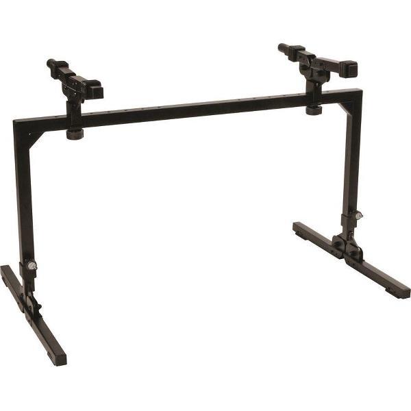 QuikLok M-61 - Keyboardstatief