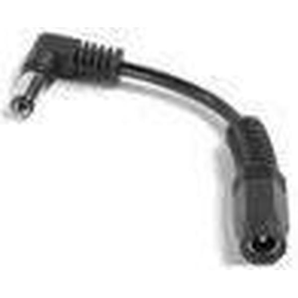 True Tone 1 Spot Reverse Polarity - Converter