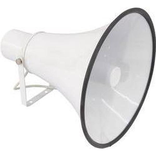 OMNITRONIC HR-25 PA Horn Speaker