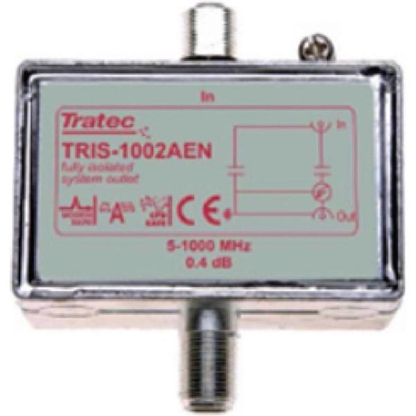 Macab F3111238 Multiswitch 1/1