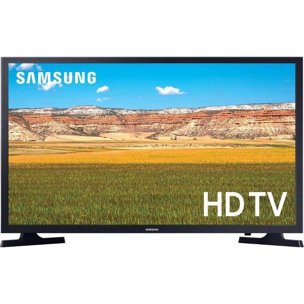 Samsung LED TV UE32T5300CW - Full HD - Smart TV