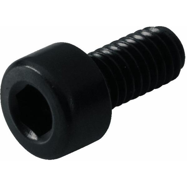 Lock Nut schroef 3er
