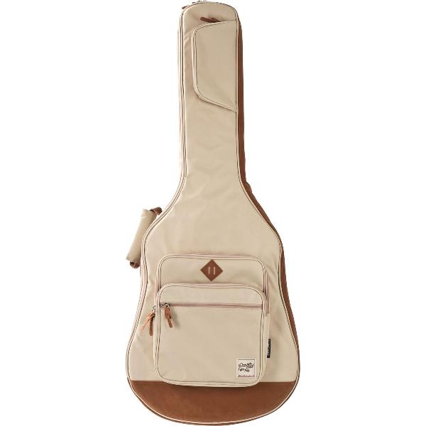 IAB541 Powerpad Western Beige