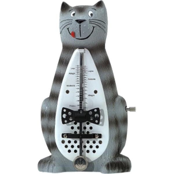 metronoom 839021 Kater Taktell