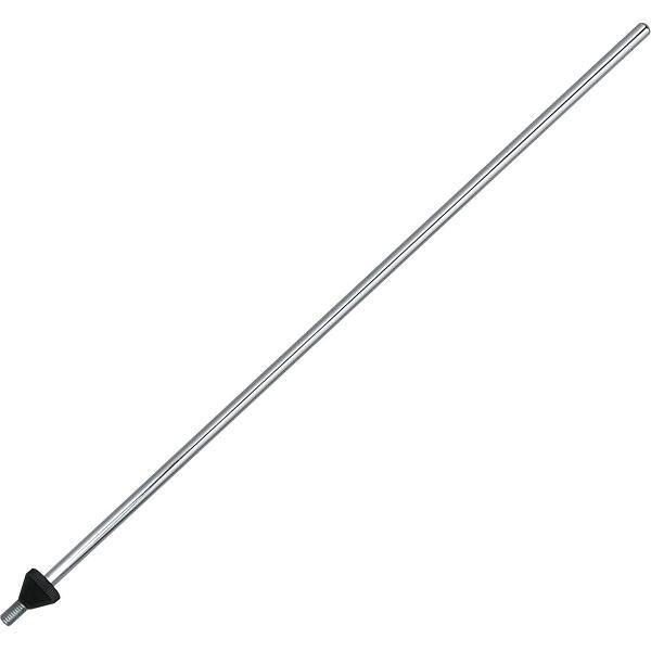 HiHat Rod HH905D3S Short