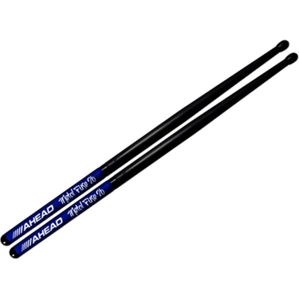 2B Metal Fusion Alu-Sticks Long Taper