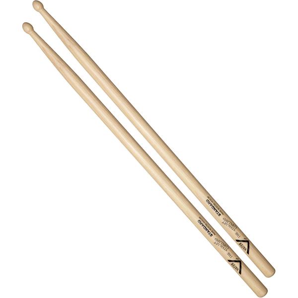 The Stewart Copeland Standard Sticks