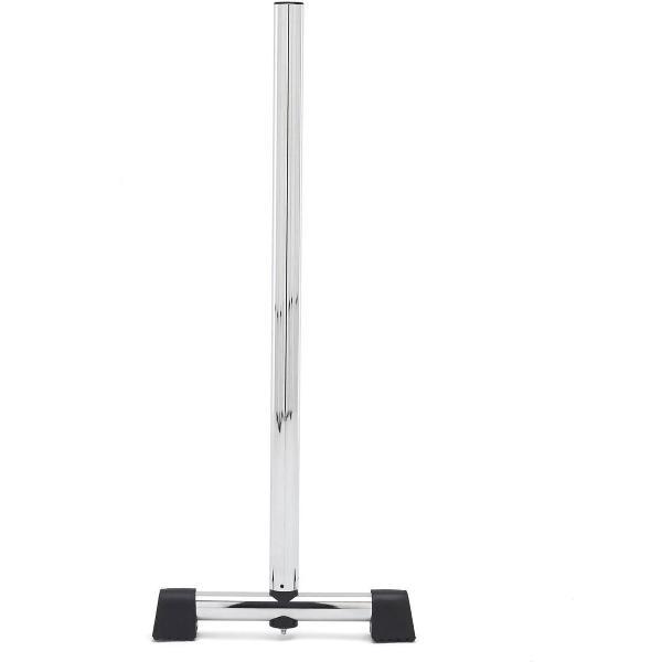 Rack T-Fuß SC-GPRMFTL