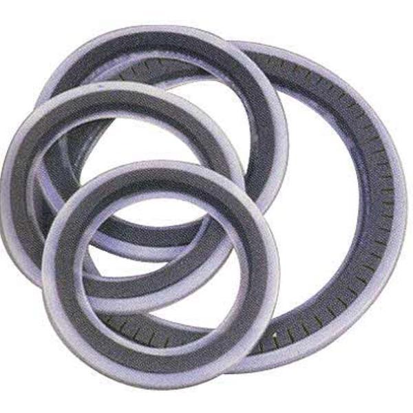 Ring Control Muff´ls, 20