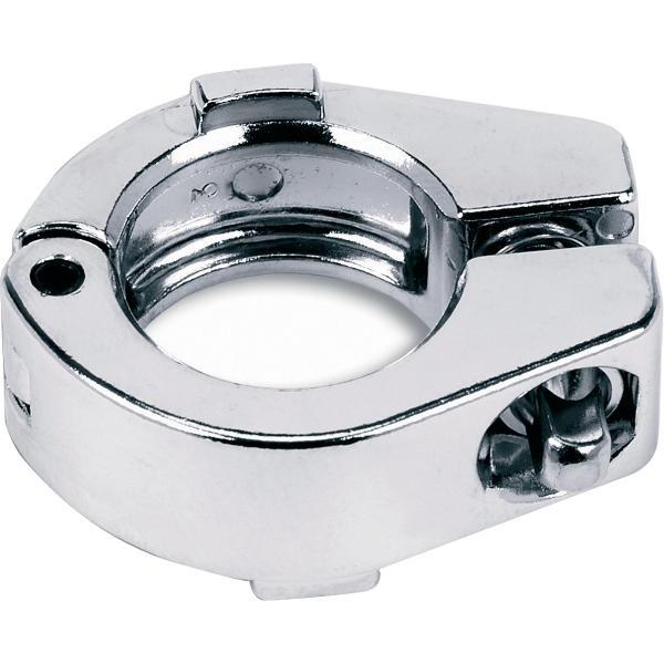 MemoryClamp DWSMRKML10, 1