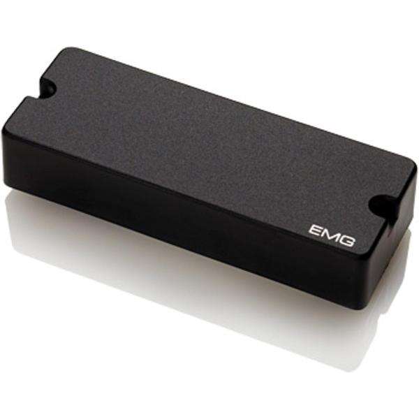 40DC Pickup voor 5-Saiter