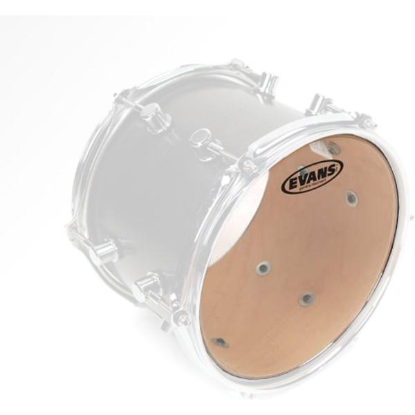 Genera Resonant TT06GR 6