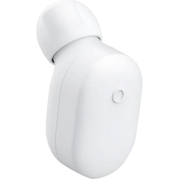 Xiaomi Mi Bluetooth Headset Mini White
