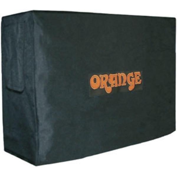 Cover voor combo 2x12