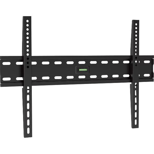 Equip 650330 TV mount 177,8 cm (70'') Zwart