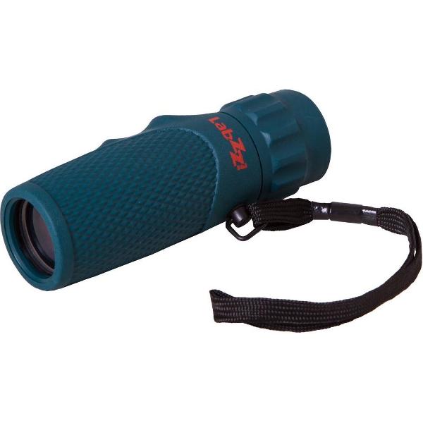 Levenhuk LabZZ MC2 Monocular