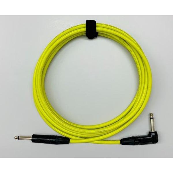 T33NP2RXB23YW Flue Yellow 3mtr