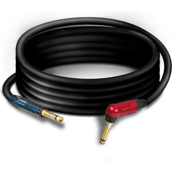 C285NP2XAU23BK Black 3mtr