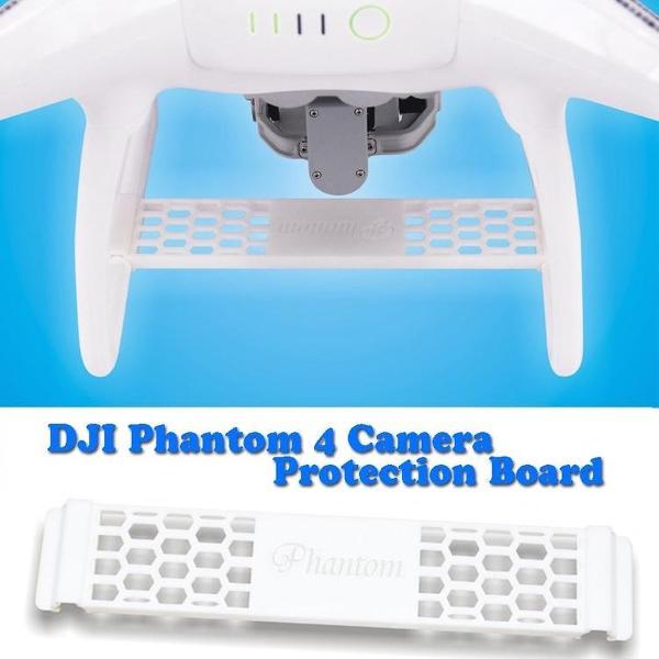 Landingsgestel Boord Camera Gimbal Protector DJI Phantom 4