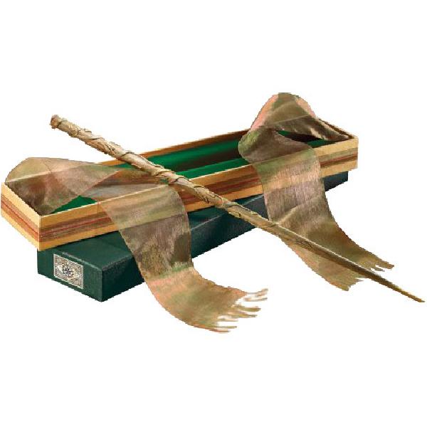 Noble Collection Harry Potter: Hermione Granger´s wand Rollenspel