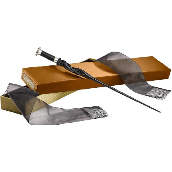 Noble Collection Fantastic Beasts 2: Albus Dumbledore Wand Rollenspel
