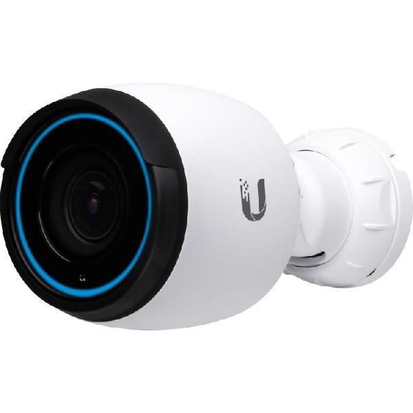 Ubiquiti UVC-G4-PRO netwerk camera