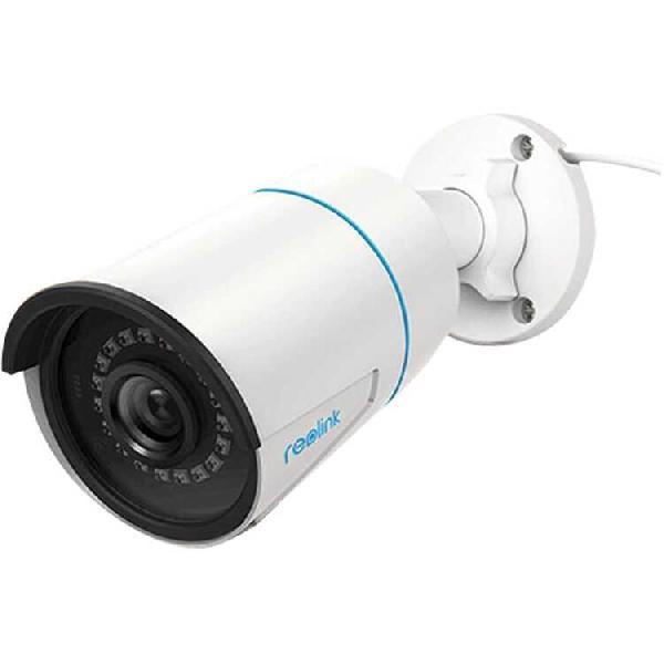 Reolink RLC-510A beveiligingscamera 5 MP, PoE