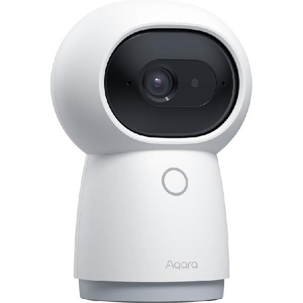 Aqara Camera Hub G3 beveiligingscamera
