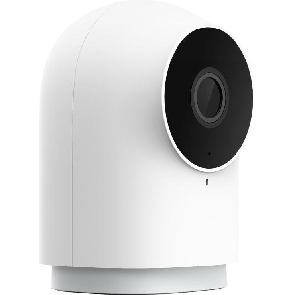 Aqara Camera Hub G2H Pro beveiligingscamera