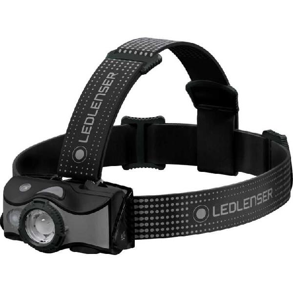 Ledlenser MH7 ledverlichting