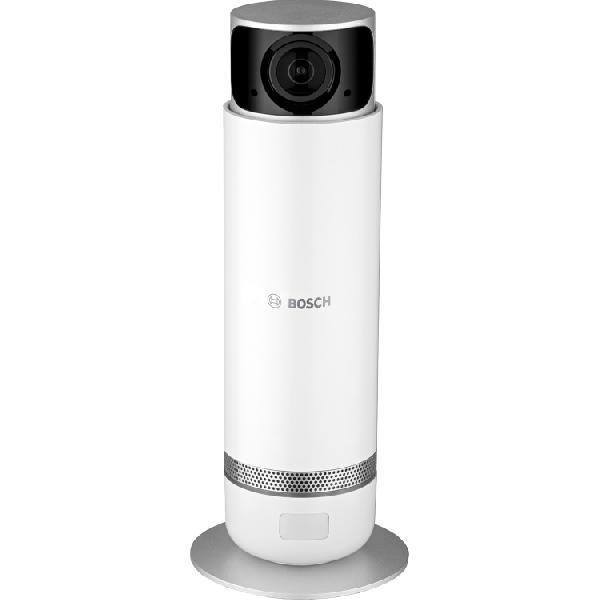 Bosch Smart Home 360° binnencamera beveiligingscamera