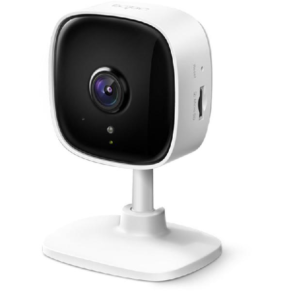 TP-Link Tapo C100 netwerk camera