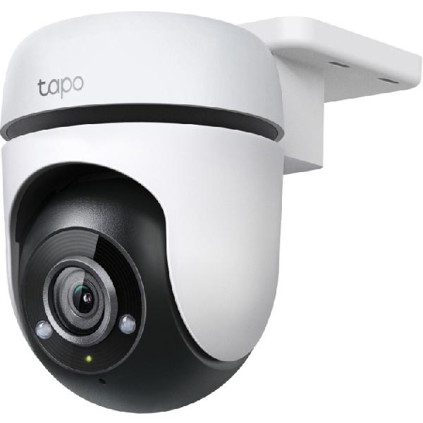 TP-Link Tapo C500 beveiligingscamera