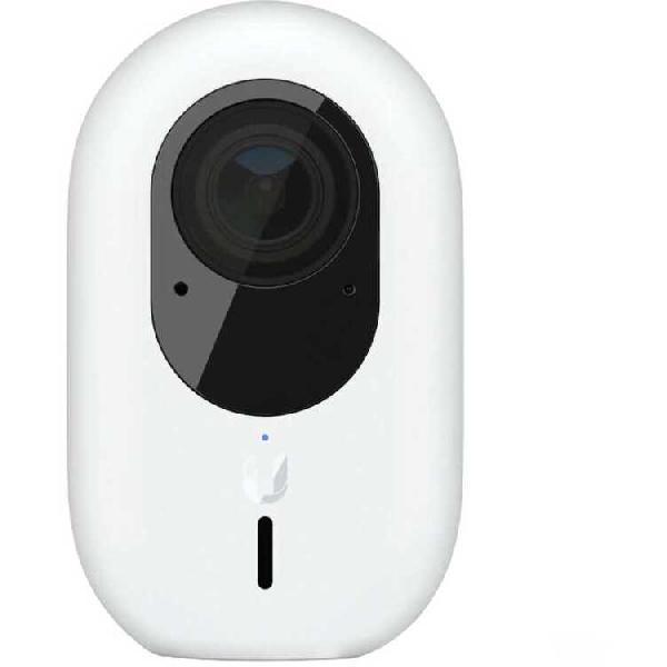 Ubiquiti G4 Instant beveiligingscamera