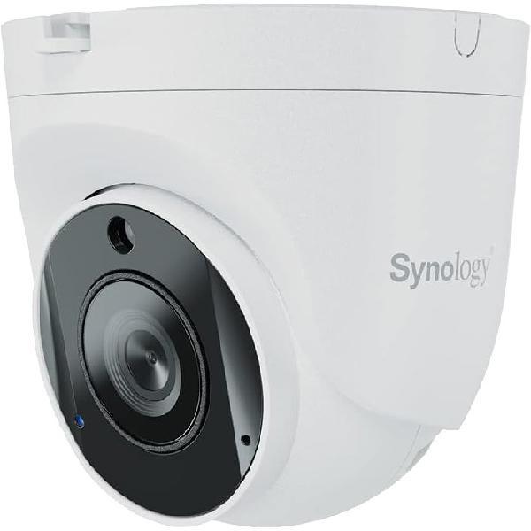 Synology TC500 beveiligingscamera