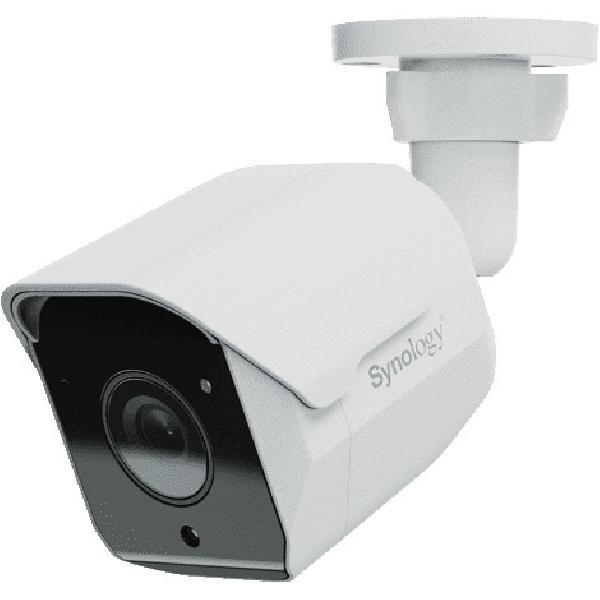 Synology BC500 beveiligingscamera