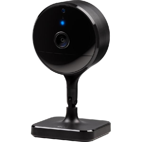 eve Cam - Secure Indoor Camera beveiligingscamera