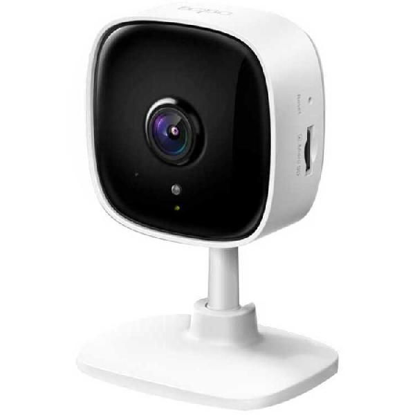 TP-Link Tapo TC60 Home Security Wi-Fi netwerk camera