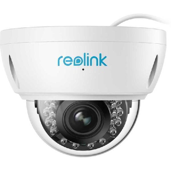 Reolink RLC-842A beveiligingscamera 8 Mp