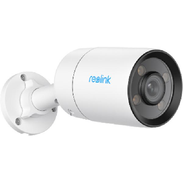Reolink CX410 2k 4MP PoE IP Camera met True Full Color Nightvision beveiligingscamera