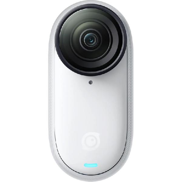 Insta360 Go 3S 64GB Standalone videocamera