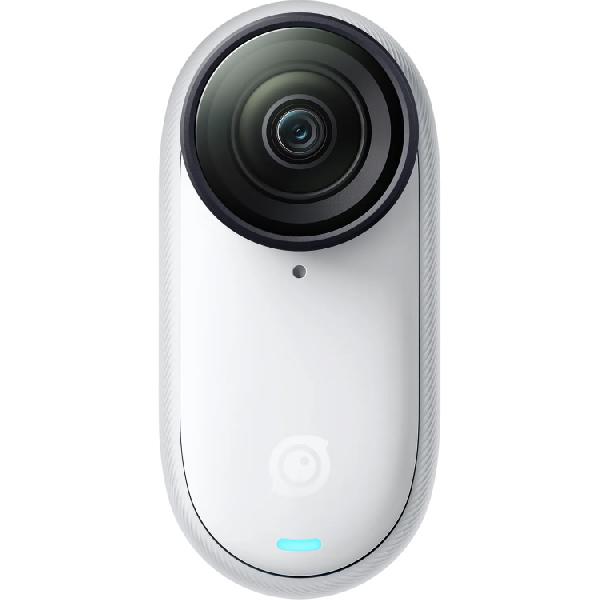 Insta360 Go 3S 64GB Standard videocamera